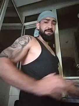 Tommy porn online show from June 25, 2026, 10:25 pm
