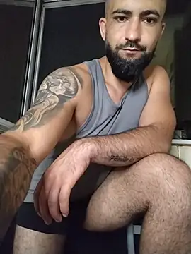 Tommy porn online show from June 27, 2026, 10:26 pm