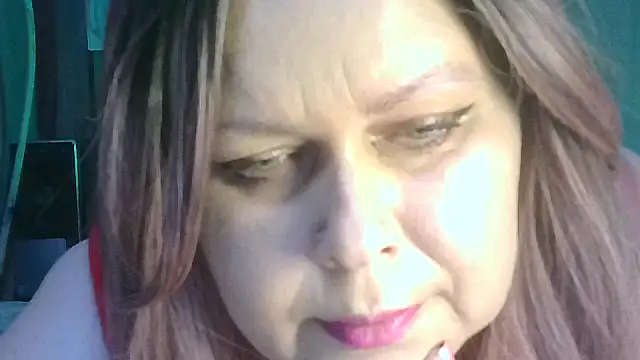 Snapshot of Roksolana5398 chatting on July 9, 2026, 5:50 pm Roksolana5398 online show from July 9, 2026, 5:50 pm