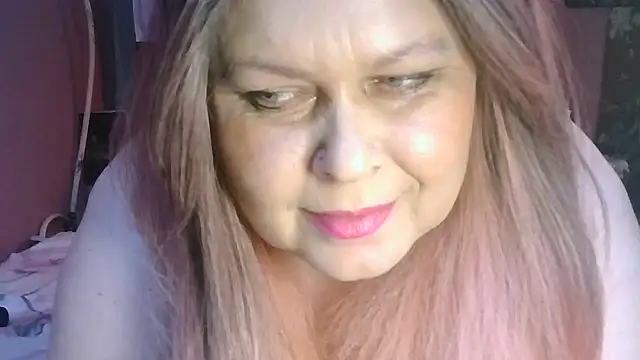 Snapshot of Roksolana5398 chatting on July 17, 2026, 7:41 pm Roksolana5398 online show from July 17, 2026, 7:41 pm
