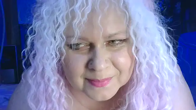 Snapshot of Roksolana5398 chatting on July 20, 2026, 6:54 pm Roksolana5398 online show from July 20, 2026, 6:54 pm