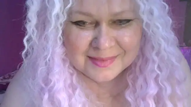 Snapshot of Roksolana5398 chatting on July 26, 2026, 11:00 pm Roksolana5398 online show from July 26, 2026, 11:00 pm