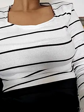 Snapshot of Sapna_120 chatting on June 30, 2026, 11:00 am Sapna 120 online show from June 30, 2026, 11:00 am