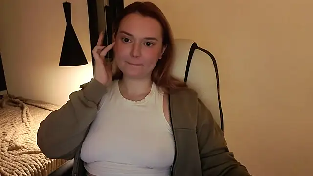 Snapshot of jenice_loveit_ chatting on June 29, 2026, 11:27 pm jenice loveit online show from June 29, 2026, 11:27 pm