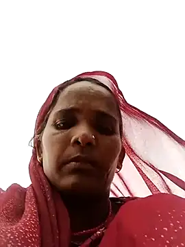 Khusbu yadavv online show from July 26, 2026, 12:45 pm