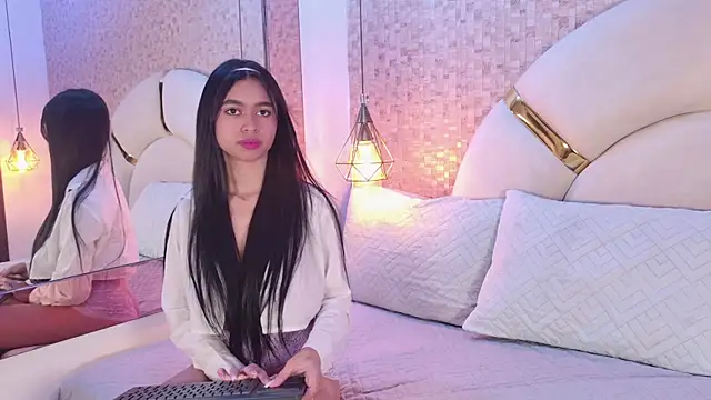 Snapshot of ashley_wattson chatting on July 10, 2026, 11:46 am ashley wattson online show from July 10, 2026, 11:46 am