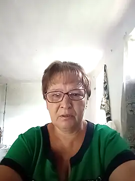 NikolettaLove077 online show from July 3, 2026, 11:49 am