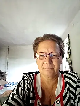 NikolettaLove077 online show from July 6, 2026, 7:49 am