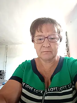 NikolettaLove077 online show from July 7, 2026, 2:43 pm