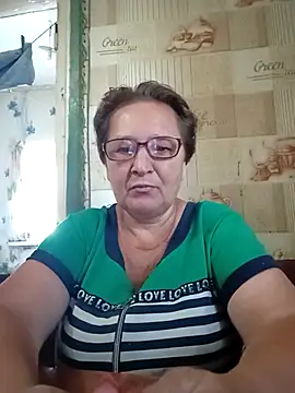 NikolettaLove077 online show from July 8, 2026, 7:35 am