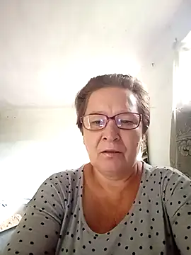 NikolettaLove077 online show from July 11, 2026, 6:49 am