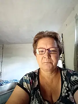 NikolettaLove077 online show from July 13, 2026, 7:22 am