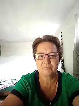 NikolettaLove077 online show from July 14, 2026, 8:41 am