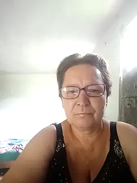 NikolettaLove077 online show from July 14, 2026, 11:38 am