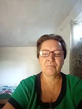 NikolettaLove077 online show from July 15, 2026, 6:51 am