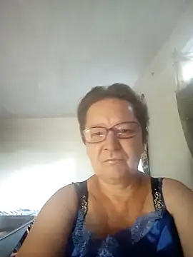 NikolettaLove077 online show from July 16, 2026, 5:35 am