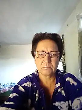 NikolettaLove077 online show from July 18, 2026, 5:44 am