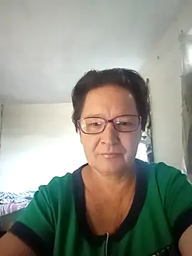 NikolettaLove077 online show from July 20, 2026, 6:06 am