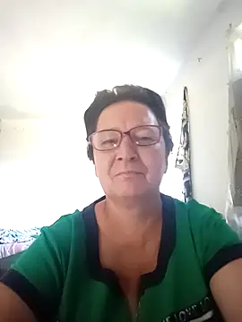NikolettaLove077 online show from July 20, 2026, 10:39 am