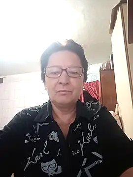 NikolettaLove077 online show from July 24, 2026, 5:38 am