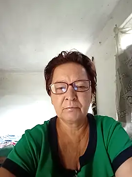 NikolettaLove077 online show from July 25, 2026, 6:55 am