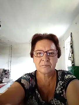 NikolettaLove077 online show from July 27, 2026, 11:50 am