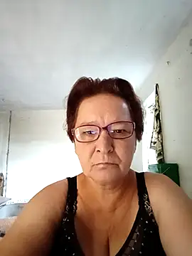 NikolettaLove077 online show from July 28, 2026, 6:09 am