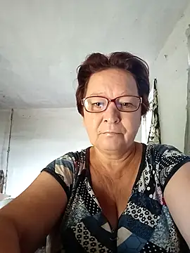 NikolettaLove077 online show from July 29, 2026, 8:12 am