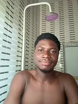 Snapshot of musicalbaddy chatting on June 24, 2026, 2:27 pm musicalbaddy online show from June 24, 2026, 2:27 pm