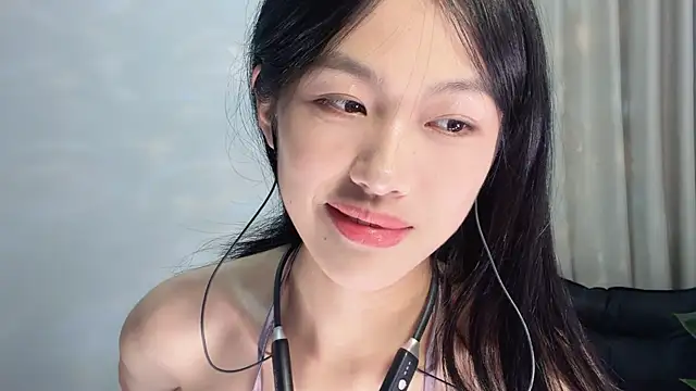 Tammy-666 online show from July 16, 2026, 5:52 pm