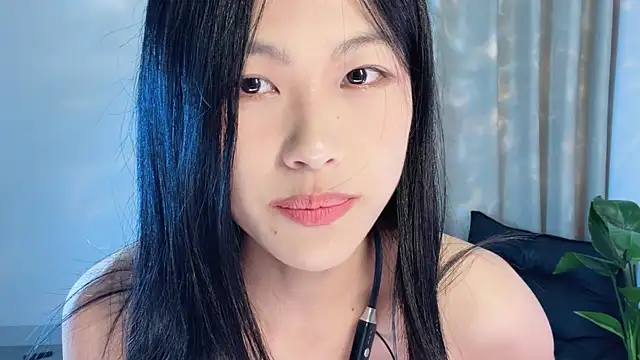 Tammy-666 online show from July 20, 2026, 3:58 pm