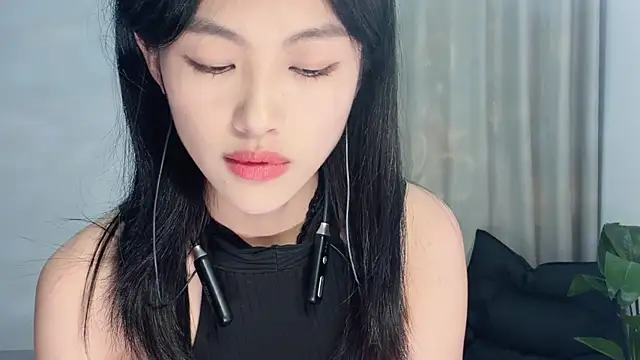 Tammy-666 online show from July 21, 2026, 4:31 pm