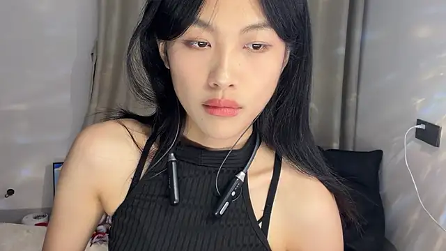 Tammy-666 online show from July 29, 2026, 5:33 pm
