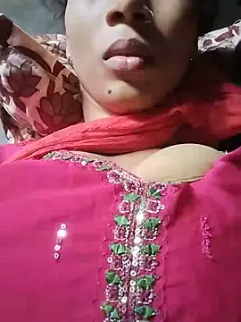Snapshot of Mian_Khalifa_143 chatting on July 20, 2026, 7:44 am Mian Khalifa 143 online show from July 20, 2026, 7:44 am