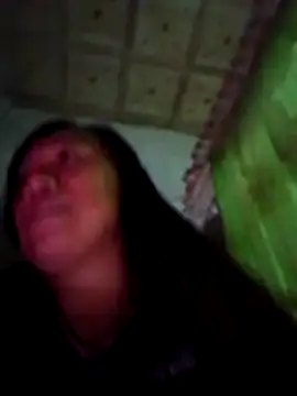 Snapshot of Moon_squirtt chatting on August 3, 2026, 1:16 pm Moon squirtt online show from August 3, 2026, 1:16 pm