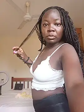 velvet cherrry online show from July 17, 2026, 9:38 am