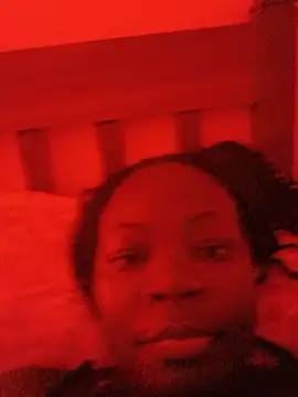 velvet cherrry online show from July 25, 2026, 1:47 am