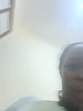 velvet cherrry online show from July 29, 2026, 4:38 pm