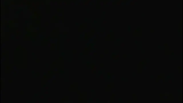Snapshot of wendybilha chatting on July 25, 2026, 12:58 pm wendybilha online show from July 25, 2026, 12:58 pm