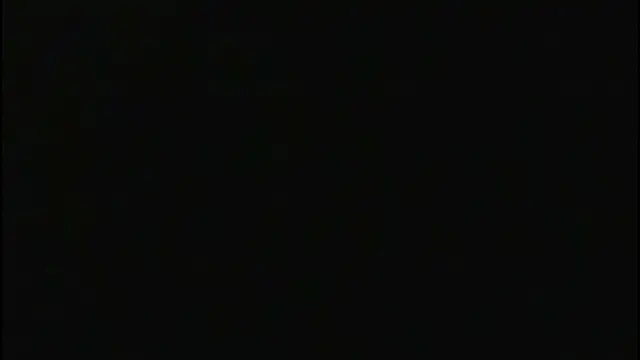 Snapshot of wendybilha chatting on July 26, 2026, 1:03 am wendybilha online show from July 26, 2026, 1:03 am