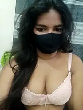 jesicaa56 online show from June 26, 2026, 3:44 am