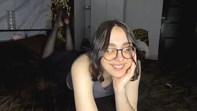 Snapshot of LanaDel_Ray chatting on June 30, 2026, 5:36 pm LanaDel Ray online show from June 30, 2026, 5:36 pm