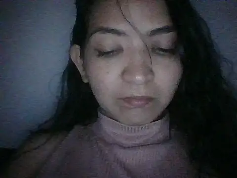 Snapshot of BarbaraSop chatting on June 26, 2026, 5:01 am BarbaraSop online show from June 26, 2026, 5:01 am