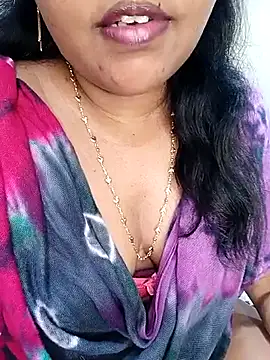 Snapshot of tamilvijima chatting on August 1, 2026, 7:46 pm tamilvijima online show from August 1, 2026, 7:46 pm