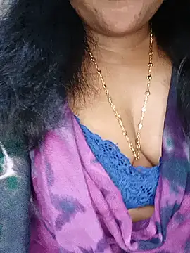 Snapshot of tamilvijima chatting on August 2, 2026, 10:14 am tamilvijima online show from August 2, 2026, 10:14 am