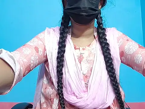 Adhiti 1 online show from June 24, 2026, 8:30 pm