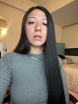 Iam marianne online show from July 11, 2026, 12:02 am