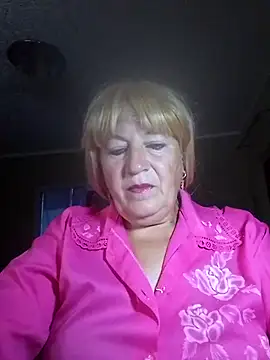 EmmaSwan555 online show from July 15, 2026, 4:56 pm