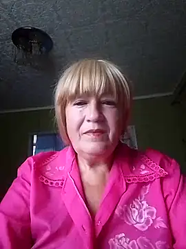 EmmaSwan555 online show from July 23, 2026, 5:00 pm