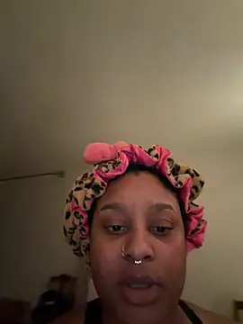 PassionFruitttt online show from July 14, 2026, 5:56 am